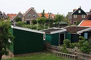 168-Marken,1 giugno 2010